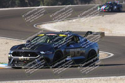 media/Oct-18-2025-Nasa (Sat) [[47b537a347]]/Race Group C/Turn 3/